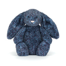 Load image into Gallery viewer, Hopscone Luxe Bunny
