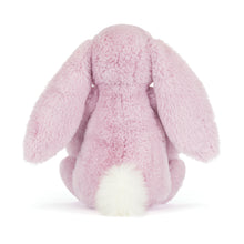 Load image into Gallery viewer, Thistlepop Blossom Luxe Bunny Original
