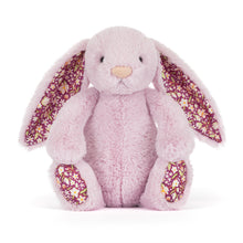 Load image into Gallery viewer, Thistlepop Blossom Luxe Bunny Original
