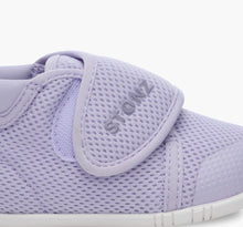 Load image into Gallery viewer, Stonz Baby Cruiser Haze Purple
