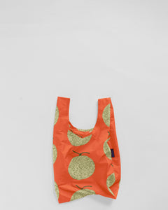 BAGGU Yubaru Reusable Bag