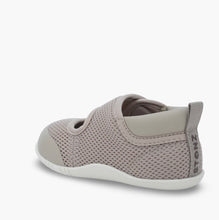 Load image into Gallery viewer, Stonz Baby Cruiser Mary Jane Dune
