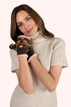 Load image into Gallery viewer, Powder UK Whimsical Wrist Warmers
