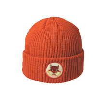 Load image into Gallery viewer, Ambler Kids Critter Beanie
