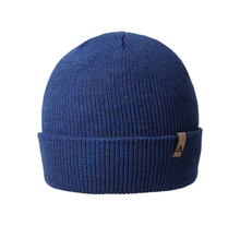 Load image into Gallery viewer, Ambler Cumberland Merino Beanie
