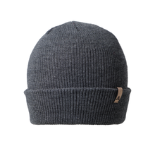 Load image into Gallery viewer, Ambler Cumberland Merino Beanie
