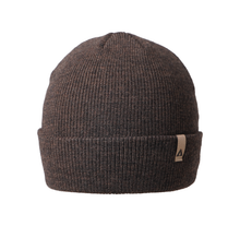 Load image into Gallery viewer, Ambler Cumberland Merino Beanie
