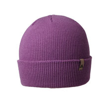 Load image into Gallery viewer, Ambler Cumberland Merino Beanie
