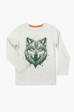 Load image into Gallery viewer, Appaman Wolf Tee
