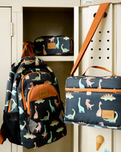 Load image into Gallery viewer, Deux Par Deux Toddler Backpack
