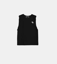 Load image into Gallery viewer, Headster Sub-Marine Tank Top
