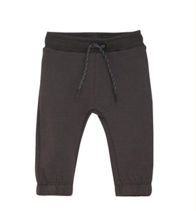Noppies Sestus Stripe Tee and Pant