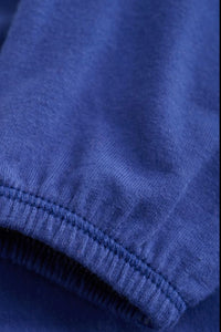 Noppies Sabelli Tee and Pant
