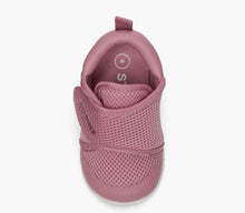 Load image into Gallery viewer, Stonz Baby Cruiser Dusty Rose
