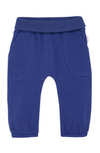 Load image into Gallery viewer, Noppies Sabelli Tee and Pant
