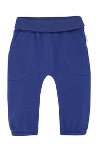 Noppies Sabelli Tee and Pant