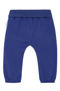 Noppies Sabelli Tee and Pant