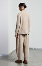 Load image into Gallery viewer, Neirami Dot Sweater
