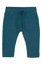 Load image into Gallery viewer, Noppies Suamico Stripe Tee and Pant
