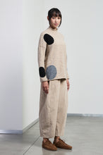 Load image into Gallery viewer, Neirami Dot Sweater
