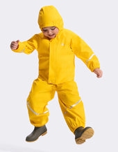 Load image into Gallery viewer, Kombi Climate Series Torrential Raincoat
