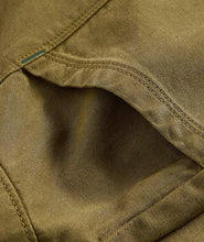 Load image into Gallery viewer, White Stuff UK Thea Trouser Khaki Green
