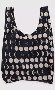 BAGGU Moon Reusable Bag