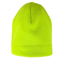 Load image into Gallery viewer, Puffin Gear Fleece Beanie
