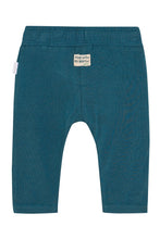 Load image into Gallery viewer, Noppies Suamico Stripe Tee and Pant
