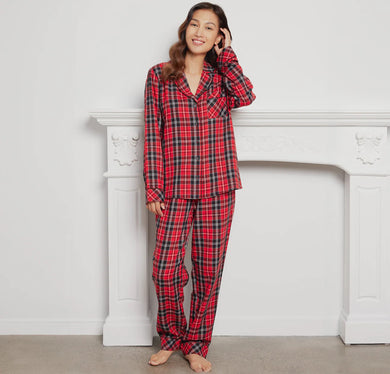 Womens PJs and Lounge – snugonthedanforth