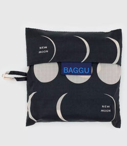 BAGGU Moon Reusable Bag