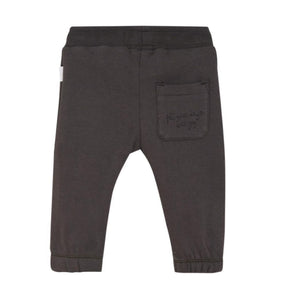 Noppies Sestus Stripe Tee and Pant