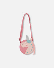 Load image into Gallery viewer, Deux Par Deux Unicorn Bag
