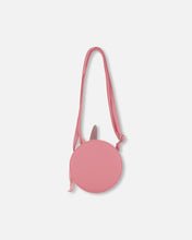 Load image into Gallery viewer, Deux Par Deux Unicorn Bag
