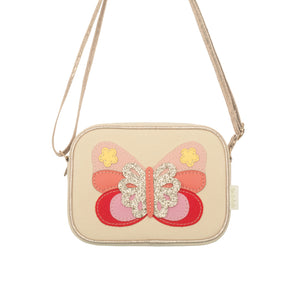 Rockahula Bella Butterfly Bag