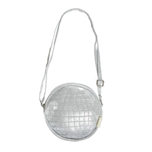 Load image into Gallery viewer, Rockahula Disco Ball Bag
