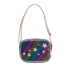 Load image into Gallery viewer, Rockahula Disco Fever Bag
