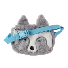 Load image into Gallery viewer, Rockahula Husky Dog Fanny Bag

