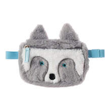 Load image into Gallery viewer, Rockahula Husky Dog Fanny Bag
