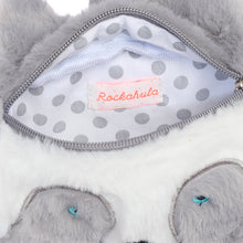 Load image into Gallery viewer, Rockahula Husky Dog Fanny Bag

