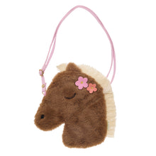 Load image into Gallery viewer, Rockahula Country Pony Bag

