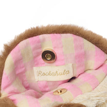 Load image into Gallery viewer, Rockahula Country Pony Bag
