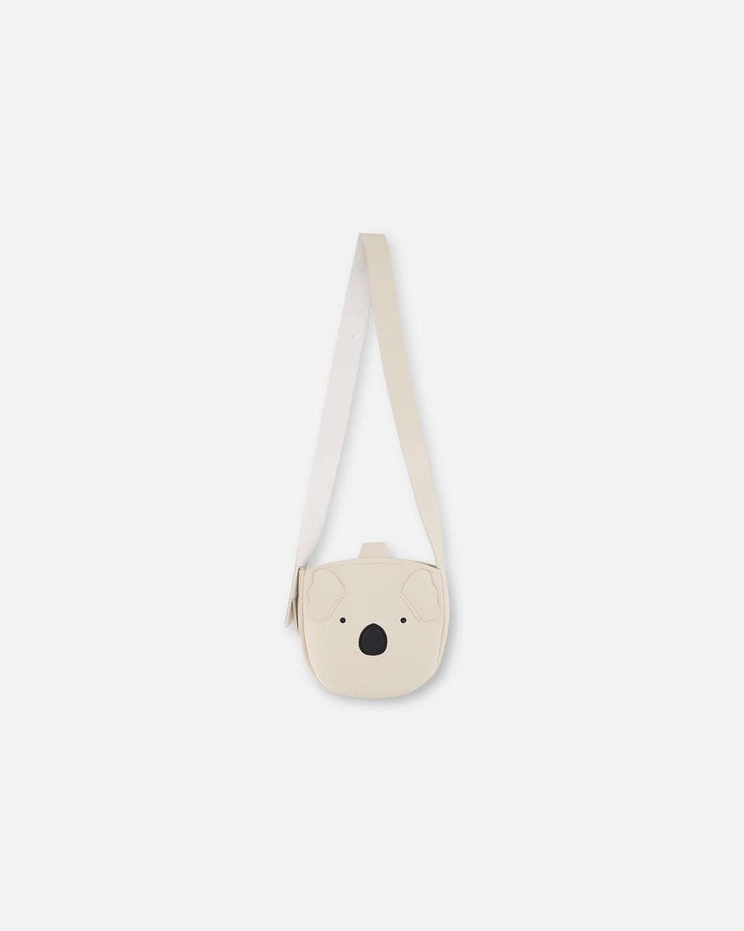 Deux Par Deux Koala Bag