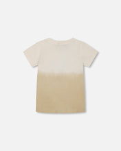 Load image into Gallery viewer, Deux Par Deux Vintage Malibu Tee
