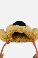 Load image into Gallery viewer, Deux Par Deux Poodle Bag
