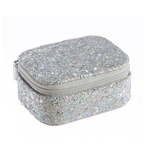 Load image into Gallery viewer, Rockahula Confetti Glitter Mini Jewellery Box
