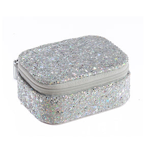 Rockahula Confetti Glitter Mini Jewellery Box