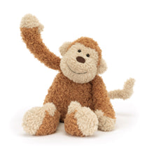 Load image into Gallery viewer, Junglie Monkey
