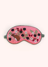 Load image into Gallery viewer, Powder UK Mouse Eye Mask
