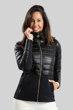 Load image into Gallery viewer, Ohsho Luisa Hybrid Jacket
